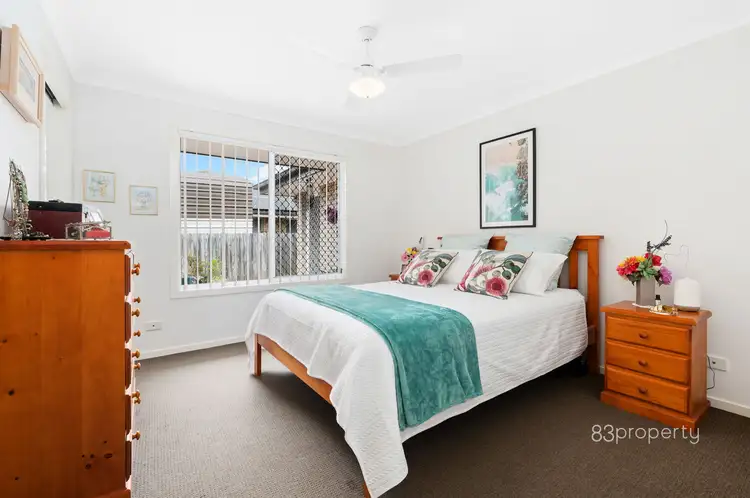 Seventh view of Homely house listing, 45 Cunningham Avenue, Laidley North QLD 4341