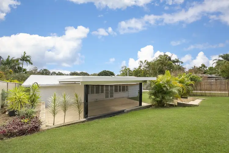Fourth view of Homely house listing, 56 Danyenah Street, Loganholme QLD 4129
