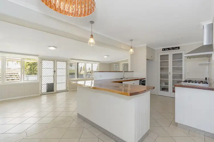 Sixth view of Homely house listing, 56 Danyenah Street, Loganholme QLD 4129