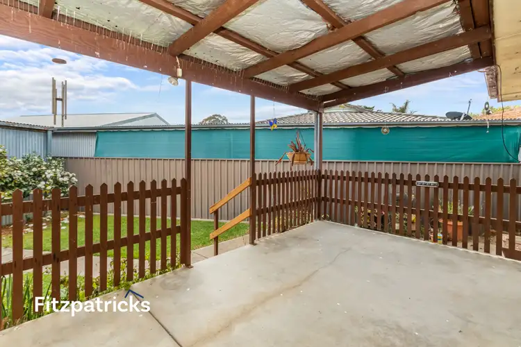 Fifth view of Homely house listing, 8 Kywong Place, Kooringal NSW 2650