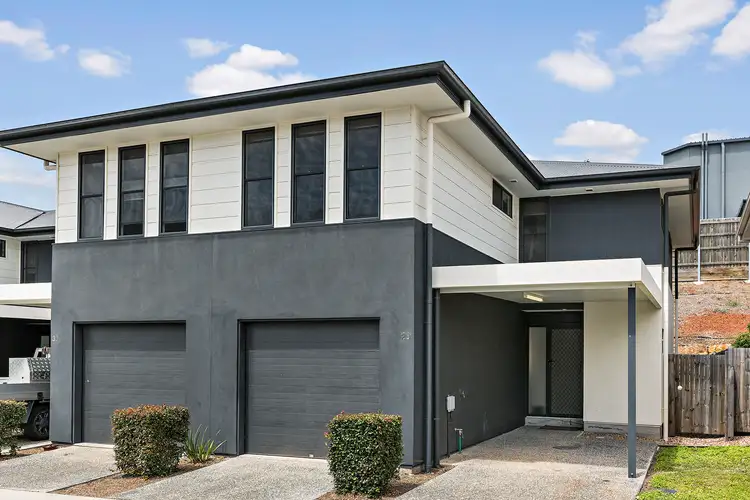 29/11 Tesch Road, Griffin QLD 4503