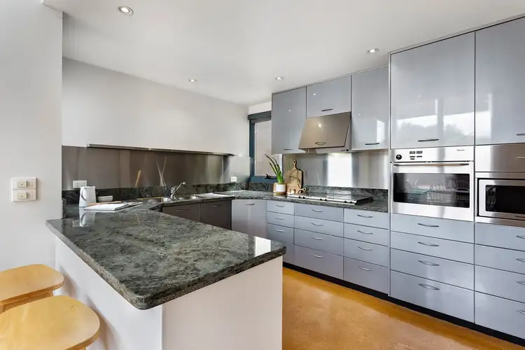 Third view of Homely house listing, 62 Memorial Drive, Bar Beach NSW 2300