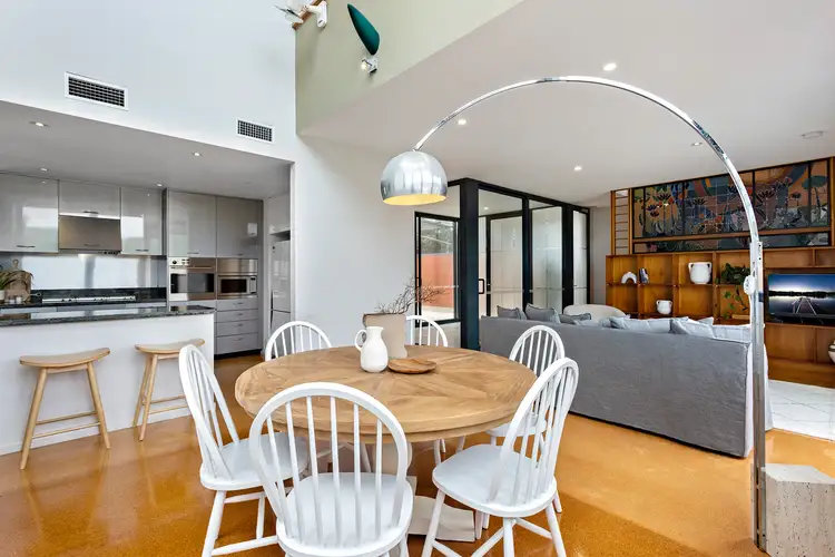 Fourth view of Homely house listing, 62 Memorial Drive, Bar Beach NSW 2300