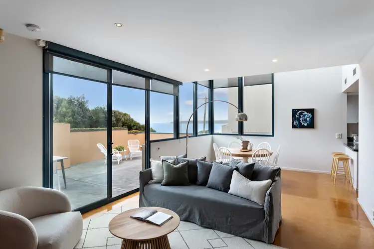 Fifth view of Homely house listing, 62 Memorial Drive, Bar Beach NSW 2300