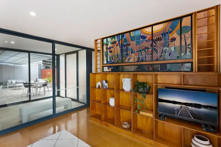 Sixth view of Homely house listing, 62 Memorial Drive, Bar Beach NSW 2300