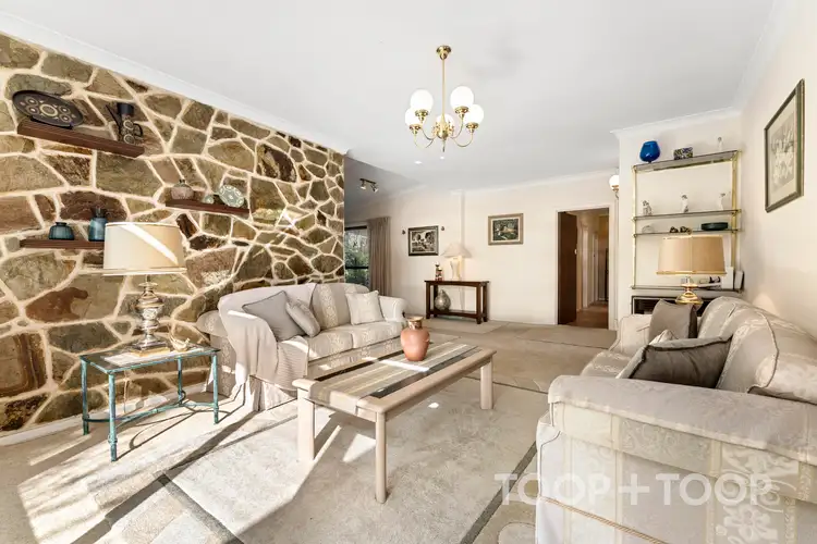 Fourth view of Homely house listing, 2/103 Lanark Avenue, Paradise SA 5075