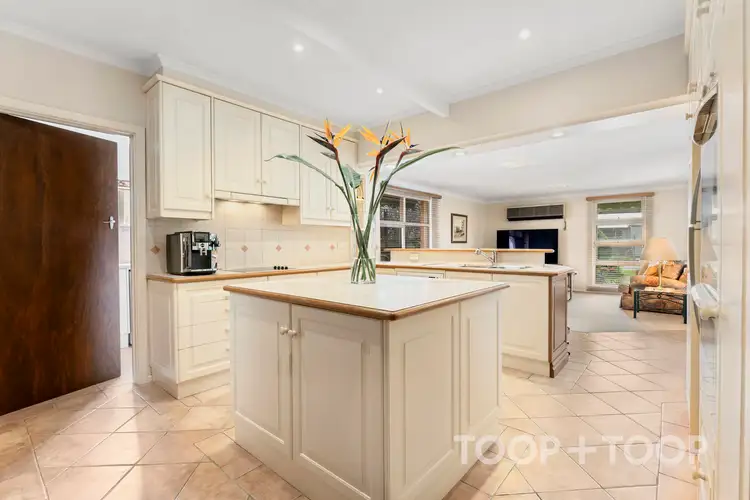 Sixth view of Homely house listing, 2/103 Lanark Avenue, Paradise SA 5075