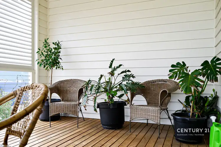 Third view of Homely house listing, 3a Aldam Avenue, Aldinga Beach SA 5173