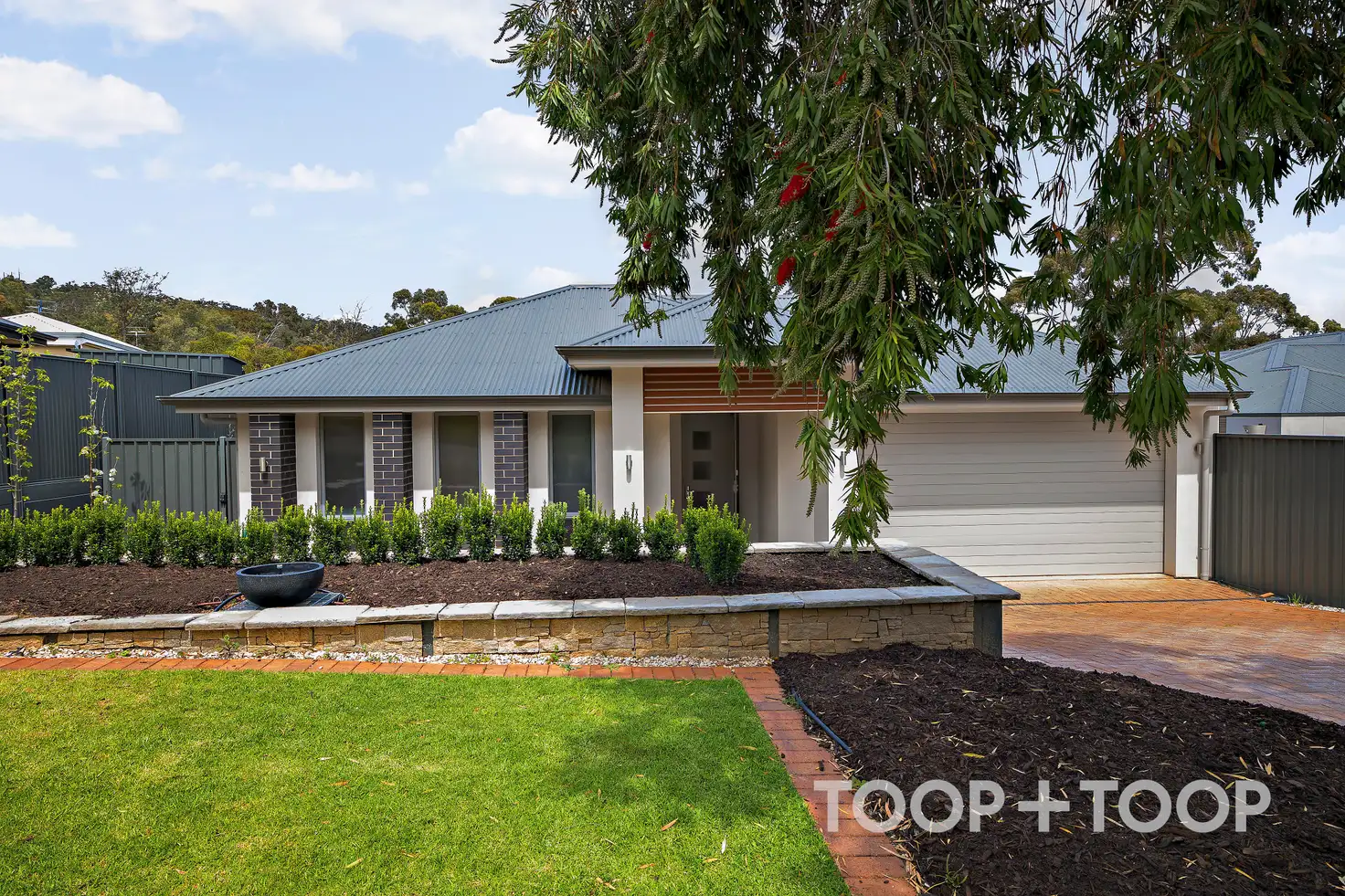 Main view of Homely house listing, 17 Karawa Crescent, Fairview Park SA 5126