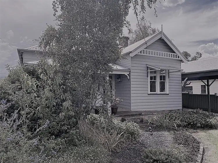 146 O'Dell Street, Armidale NSW 2350