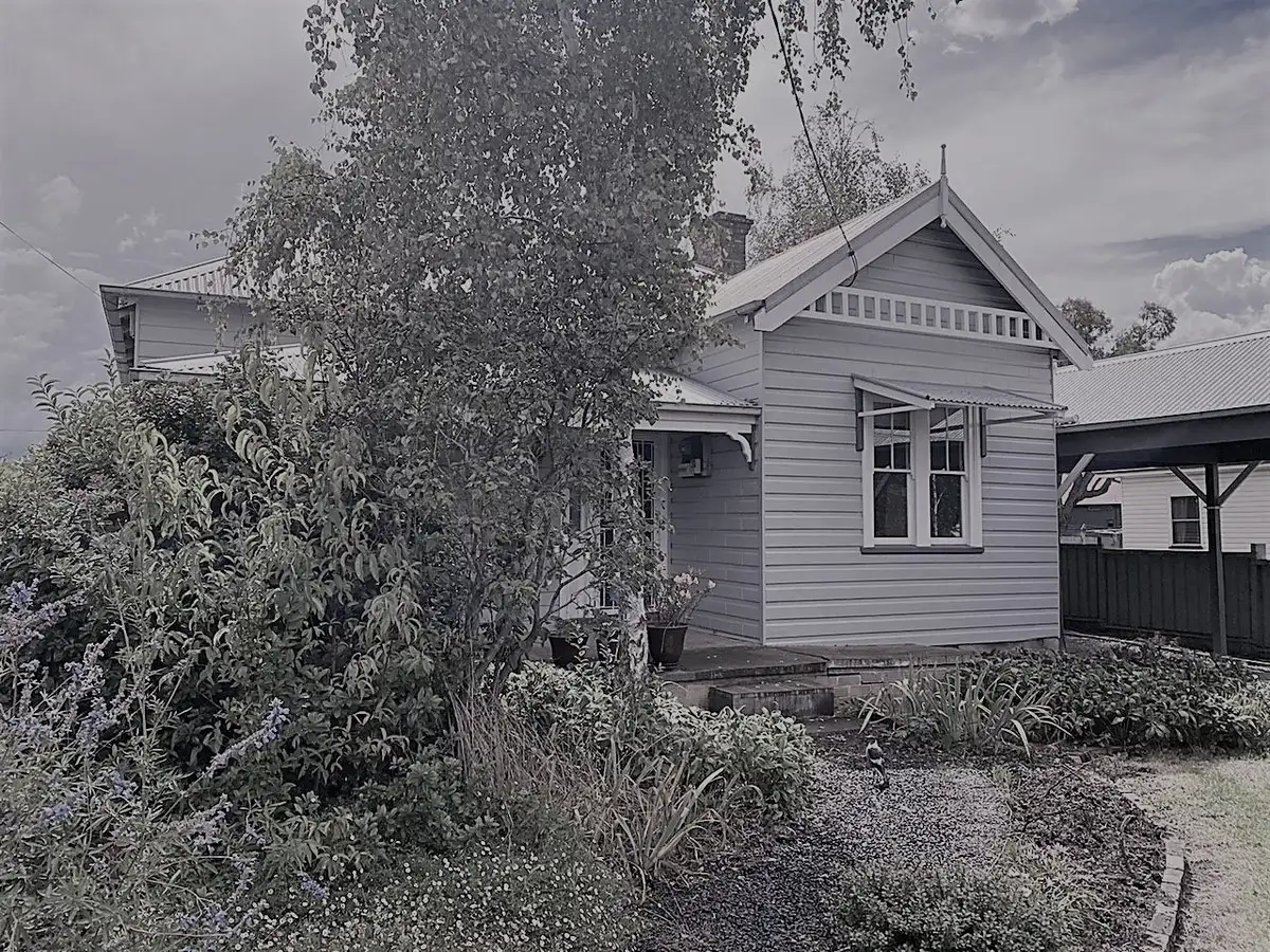 Main view of Homely house listing, 146 O'Dell Street, Armidale NSW 2350