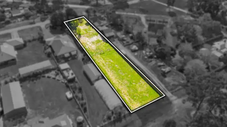 CA4 & CA10 / 46 Stringer Road, Toongabbie VIC 3856