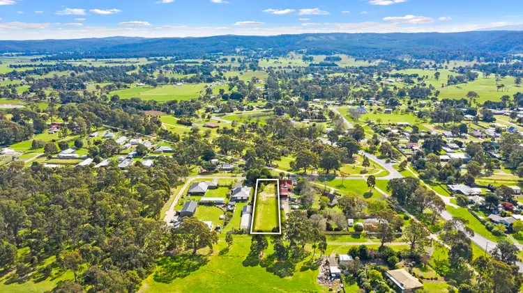 Sixth view of Homely land listing, CA4 & CA10 / 46 Stringer Road, Toongabbie VIC 3856