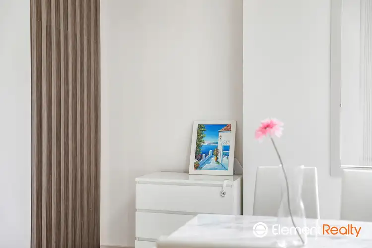 Fourth view of Homely semi-detached listing, 27 Kissing Point Road, Dundas NSW 2117