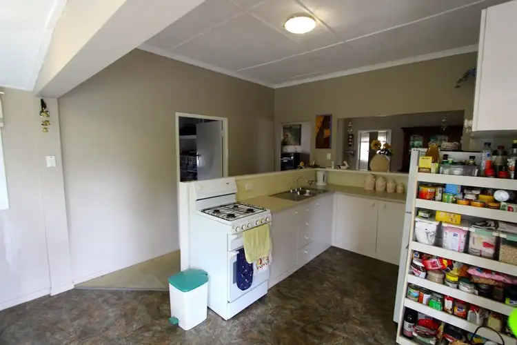 Second view of Homely house listing, 257 Ellison Road, Geebung QLD 4034
