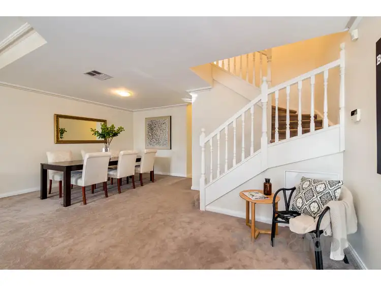 Sixth view of Homely house listing, 21A Sixth Avenue, St Peters SA 5069