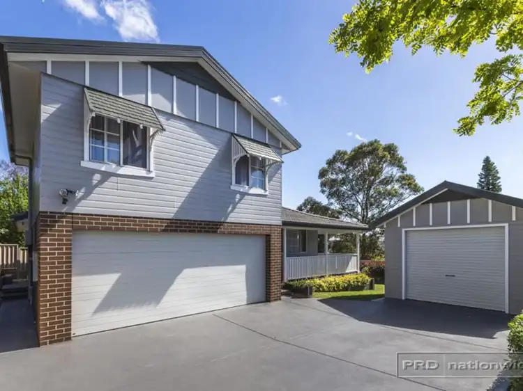 69A Spruce Street, North Lambton NSW 2299