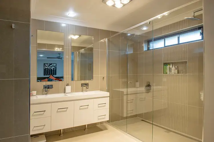 Fourth view of Homely house listing, 16 Kookaburra Avenue, Scone NSW 2337