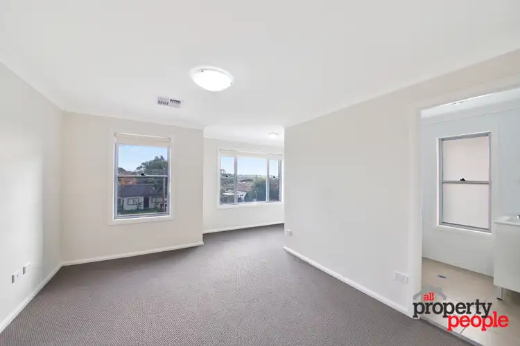 Sixth view of Homely semi-detached listing, 22B Euroka Street, Ingleburn NSW 2565