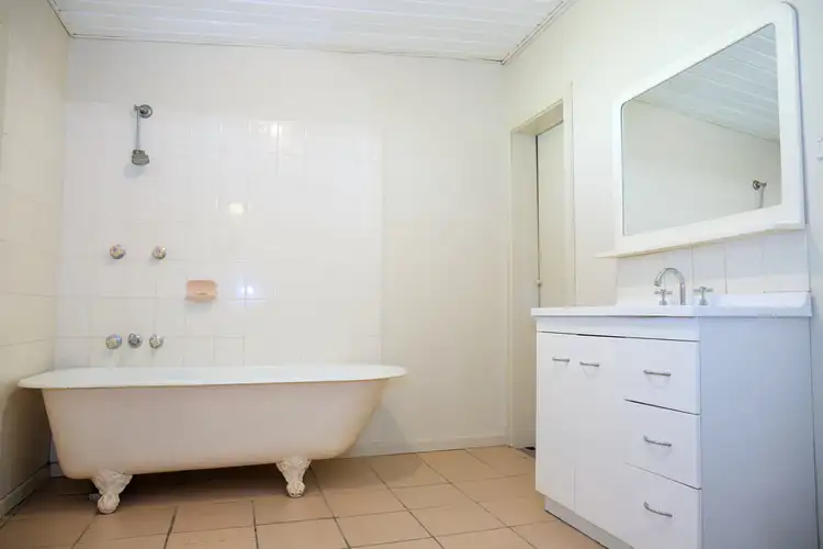 Fourth view of Homely house listing, 7 Ellalong Road, Pelton NSW 2325