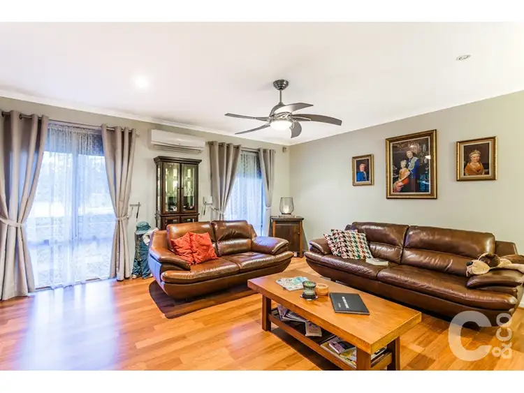 Fourth view of Homely house listing, 85 Parmelia Avenue, Parmelia WA 6167