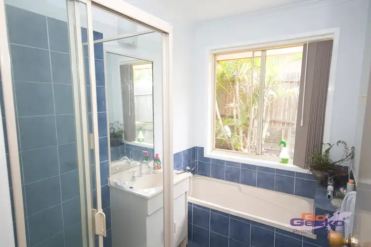 Seventh view of Homely house listing, 4 Naldham Close, Forest Lake QLD 4078