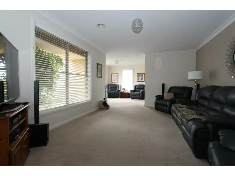Fifth view of Homely house listing, 19 James Barnet Drive, Kelso NSW 2795