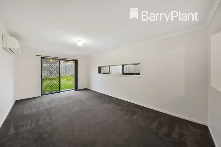 Sixth view of Homely house listing, 92 Murphy Road, Pakenham VIC 3810