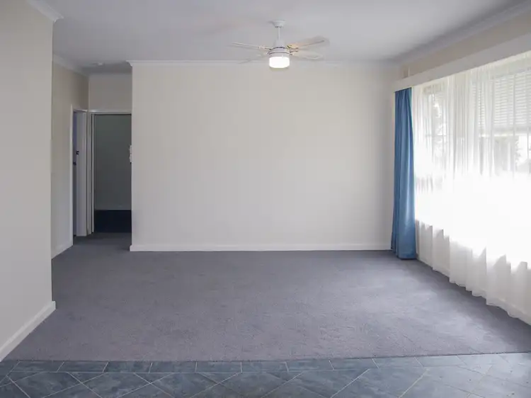 Third view of Homely house listing, 3 Pearson Avenue, Port Lincoln SA 5606