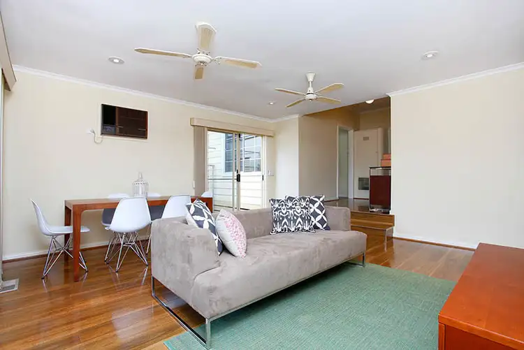 Fifth view of Homely house listing, 16 Servante Street, Sunshine VIC 3020