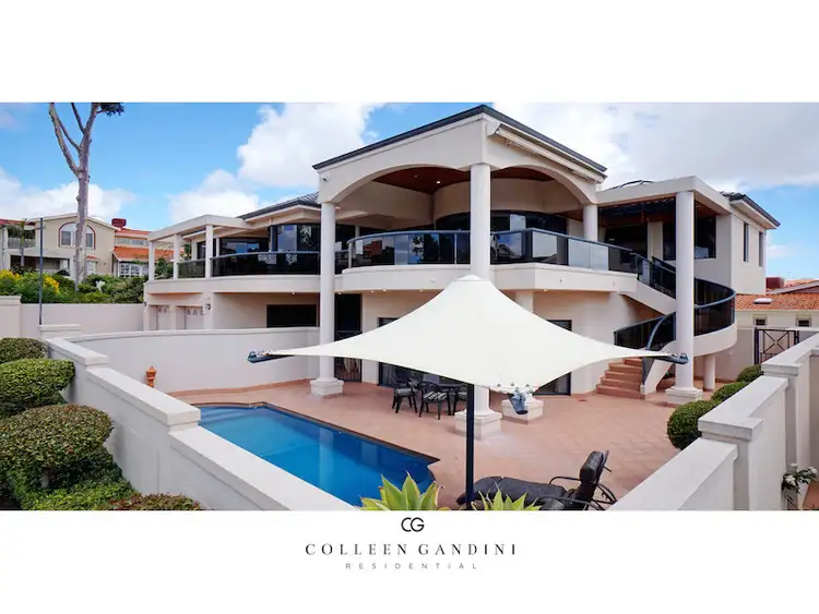 3 Tuscan St, Rossmoyne WA 6148