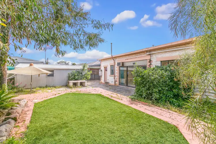 Third view of Homely house listing, 61 Wilton Avenue, Somerton Park SA 5044