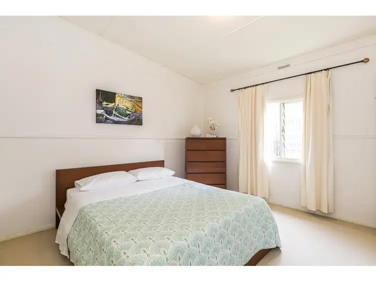Sixth view of Homely house listing, 60 Central Ave, Torquay VIC 3228