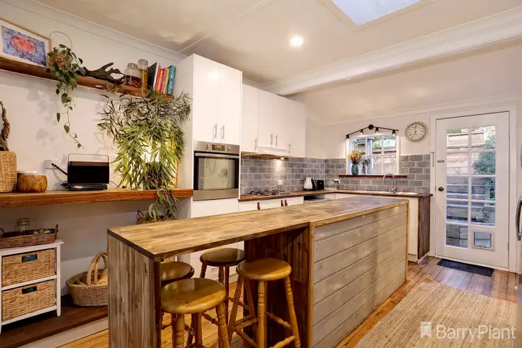 Third view of Homely house listing, 31a Wright Road, Avonsleigh VIC 3782