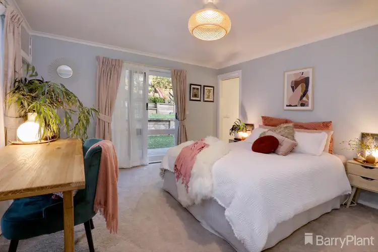 Sixth view of Homely house listing, 31a Wright Road, Avonsleigh VIC 3782
