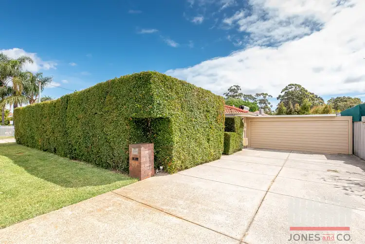 87 Penzance Street, Bassendean WA 6054