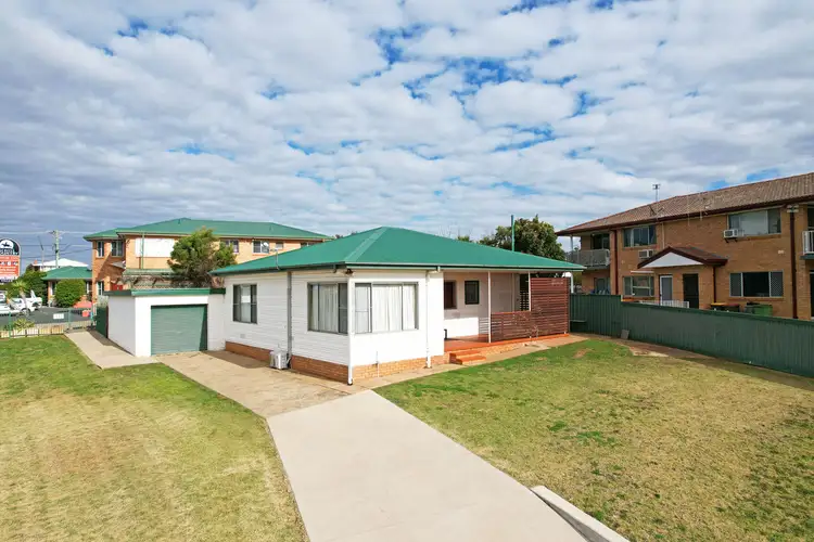 73 Whylandra Street, Dubbo NSW 2830