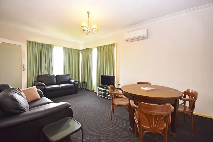 Second view of Homely house listing, 73 Whylandra Street, Dubbo NSW 2830