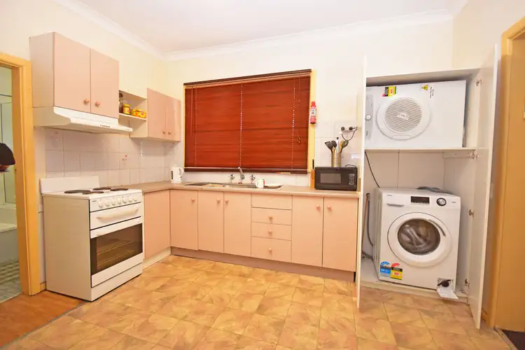 Third view of Homely house listing, 73 Whylandra Street, Dubbo NSW 2830