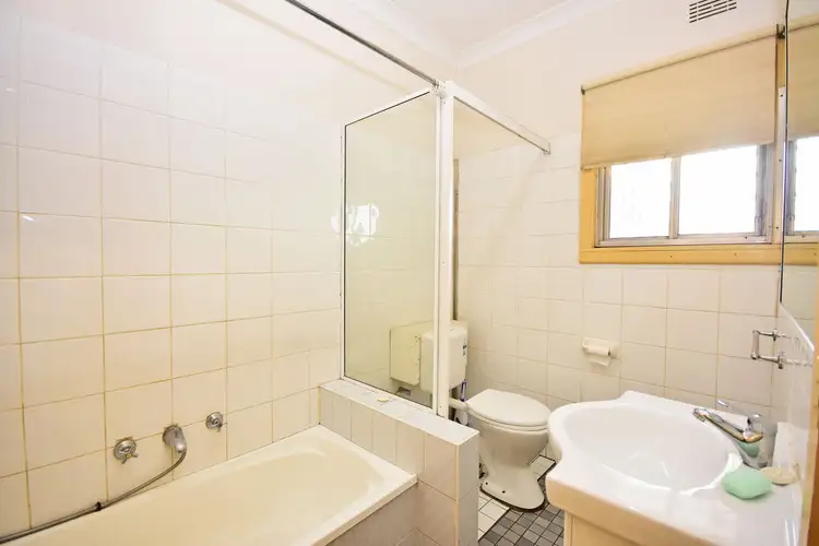 Fourth view of Homely house listing, 73 Whylandra Street, Dubbo NSW 2830