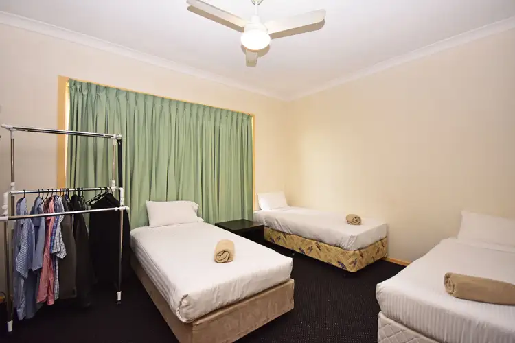 Fifth view of Homely house listing, 73 Whylandra Street, Dubbo NSW 2830