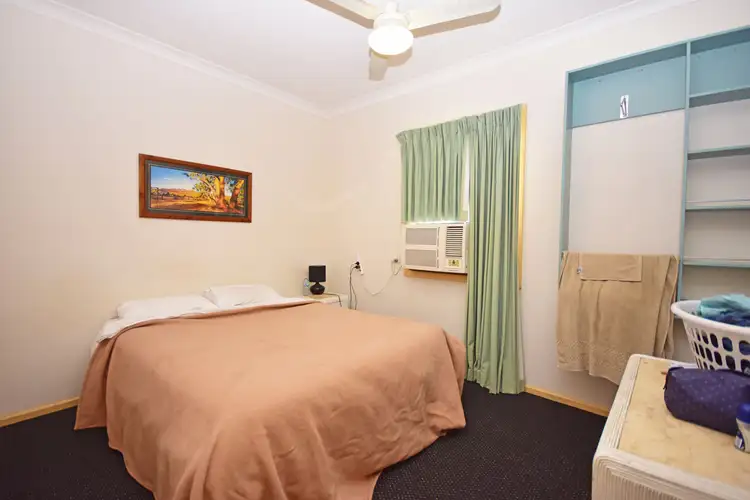 Sixth view of Homely house listing, 73 Whylandra Street, Dubbo NSW 2830