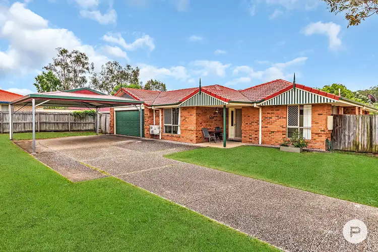 11 Drake Place