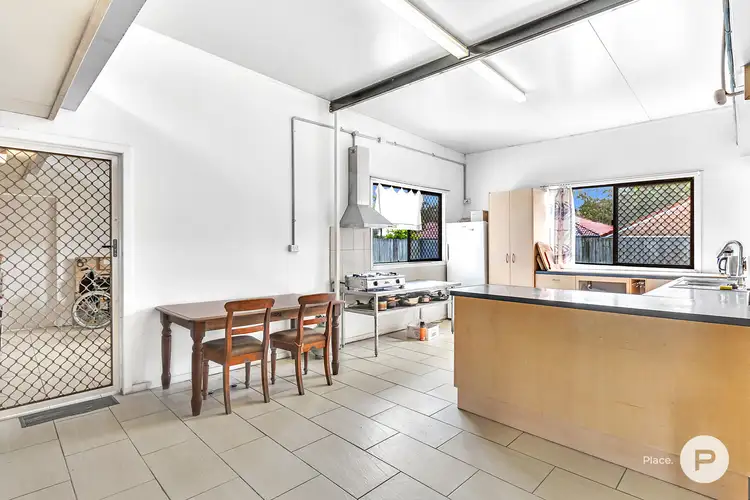 Third view of Homely house listing, 11 Drake Place, Forest Lake QLD 4078