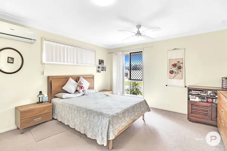 Sixth view of Homely house listing, 11 Drake Place, Forest Lake QLD 4078