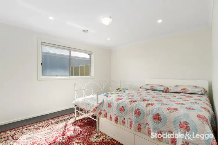 Sixth view of Homely house listing, 33 Sowerby Road, Morwell VIC 3840