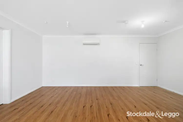 Sixth view of Homely house listing, 16 Ikara Way, Churchill VIC 3842