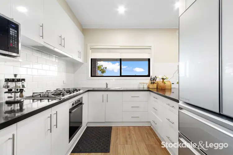 Second view of Homely house listing, 39-43 Blackwood Crescent, Churchill VIC 3842