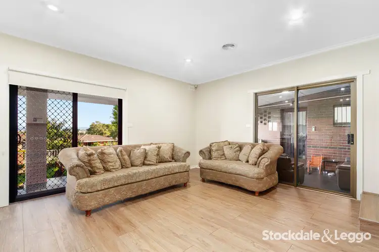 Fourth view of Homely house listing, 39-43 Blackwood Crescent, Churchill VIC 3842