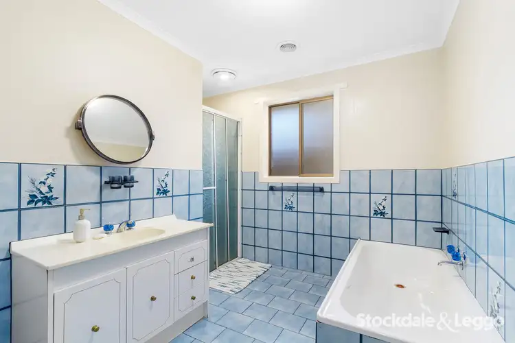 Sixth view of Homely house listing, 39-43 Blackwood Crescent, Churchill VIC 3842
